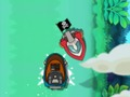 Gioco Run River in linea