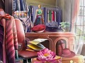 Gioco Chimica perfetta  in linea