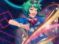 Gioco Ballo di strada di BFF  in linea