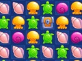 Gioco Aqua Blitz in linea