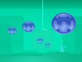 Gioco Grande successo  in linea
