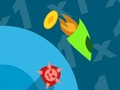 Gioco Batte la nave in linea