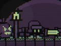 Gioco Ghoul Bash in linea