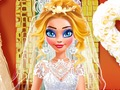 Gioco Nina Wedding in linea