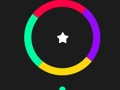 Gioco Circolo Rush  in linea