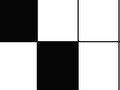 Gioco Piano Pianoforte  in linea