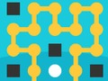 Gioco Collegare un modo  in linea