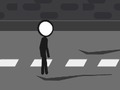 Gioco Stickman RPG: denaro inattivo in linea