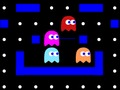 Gioco Mobile Pac-man  in linea