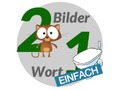 Gioco Wordguess 2 facile  in linea