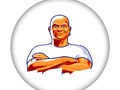 Gioco Quiz logo in linea