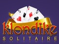 Gioco Klondike Solitaire in linea