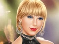 Gioco Taylor Swift True Trucco  in linea