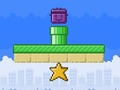 Gioco Copter Rescue in linea