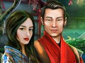 Gioco La Sposa di Samurais  in linea