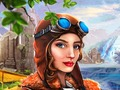 Gioco Maledizione di Armita  in linea