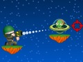 Gioco Soldato Attacco 1  in linea