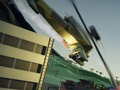 Gioco Broker di guerra  in linea