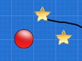Gioco Cattura la palla 2 in linea