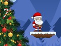 Gioco Salva il Natale  in linea