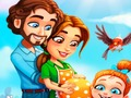 Gioco Delizioso miracolo di emily in linea