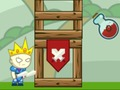 Gioco Ruine Tower in linea