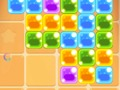 Gioco Caramella  in linea