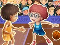 Gioco Maestro di pallacanestro 2  in linea