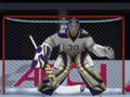 Gioco Sparatoria di hockey in linea