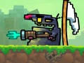 Gioco Let's Worm! in linea