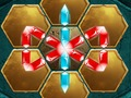 Gioco Crystalux in linea