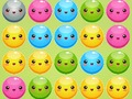 Gioco Сatch 'Em All in linea