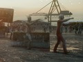 Gioco Sterminatori zombi  in linea