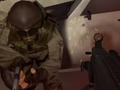 Gioco Forza del deserto in linea