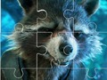 Gioco Puzzle di Guardians Of The Galaxy Vol 2  in linea