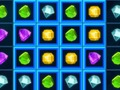 Gioco Gioielli del tempio  in linea