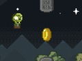 Gioco Zombie Go Go Go in linea