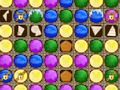 Gioco Snow Queen 3 in linea