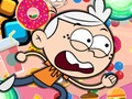 Gioco Inseguimento del portale  in linea
