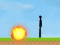 Gioco Sciopero razzo in linea