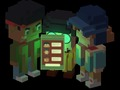 Gioco Negromante 2 La cripta dei pixel in linea