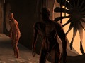 Gioco Bunker morto  in linea