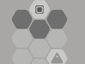 Gioco HEXA Turn in linea
