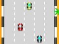 Gioco Velocità retrò 2 in linea