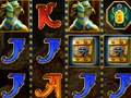 Gioco Libro dei tesori  in linea