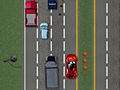 Gioco Consegna ragazzo mafia  in linea