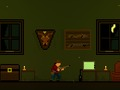 Gioco Zompbit in linea