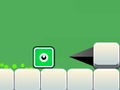 Gioco Incredibile avventura del cubo in linea