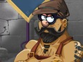 Gioco Assassino dei ladri  in linea