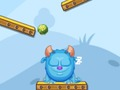 Gioco Dai un pugno al mostro in linea